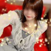 ヒメ日記 2025/10/07 12:33 投稿 あやの クラブM-1