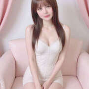 ヒメ日記 2025/10/16 20:38 投稿 あやの クラブM-1