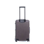 ヒメ日記 2025/10/14 16:32 投稿 ようこ 人妻倶楽部　ひまわり