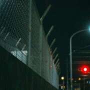 ヒメ日記 2025/10/14 20:13 投稿 ようこ 人妻倶楽部　ひまわり