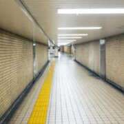 ヒメ日記 2025/10/15 15:11 投稿 ようこ 人妻倶楽部　ひまわり