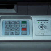 ヒメ日記 2025/10/15 18:06 投稿 ようこ 人妻倶楽部　ひまわり