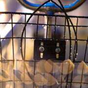 ヒメ日記 2025/10/15 21:16 投稿 ようこ 人妻倶楽部　ひまわり