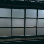 ヒメ日記 2025/10/16 00:42 投稿 ようこ 人妻倶楽部　ひまわり