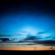 ヒメ日記 2025/10/16 02:36 投稿 ようこ 人妻倶楽部　ひまわり