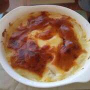 ヒメ日記 2025/10/18 02:26 投稿 ようこ 人妻倶楽部　ひまわり