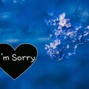 ヒメ日記 2025/10/18 18:04 投稿 ようこ 人妻倶楽部　ひまわり