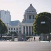 ヒメ日記 2025/10/20 02:51 投稿 ようこ 人妻倶楽部　ひまわり