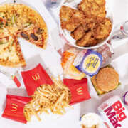 ヒメ日記 2025/10/21 19:33 投稿 ようこ 人妻倶楽部　ひまわり