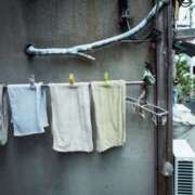 ヒメ日記 2025/10/22 16:58 投稿 ようこ 人妻倶楽部　ひまわり