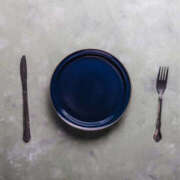 ヒメ日記 2025/10/23 00:38 投稿 ようこ 人妻倶楽部　ひまわり