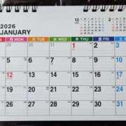 ヒメ日記 2025/10/24 21:23 投稿 ようこ 人妻倶楽部　ひまわり