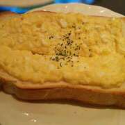 ヒメ日記 2025/10/24 23:46 投稿 ようこ 人妻倶楽部　ひまわり