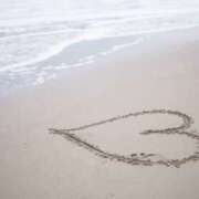 ヒメ日記 2025/10/25 04:36 投稿 ようこ 人妻倶楽部　ひまわり