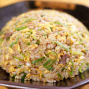 ヒメ日記 2025/10/25 20:34 投稿 ようこ 人妻倶楽部　ひまわり