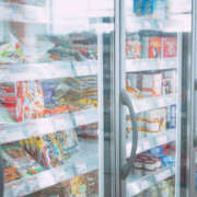 ヒメ日記 2025/10/25 22:58 投稿 ようこ 人妻倶楽部　ひまわり