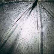 ヒメ日記 2025/10/26 23:32 投稿 ようこ 人妻倶楽部　ひまわり