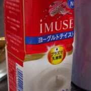 ヒメ日記 2025/10/27 04:16 投稿 ようこ 人妻倶楽部　ひまわり