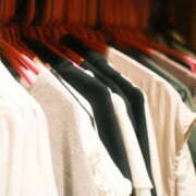 ヒメ日記 2025/10/28 14:52 投稿 ようこ 人妻倶楽部　ひまわり