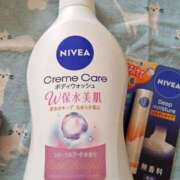 ヒメ日記 2025/10/28 20:14 投稿 ようこ 人妻倶楽部　ひまわり