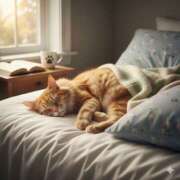 ヒメ日記 2025/10/29 14:23 投稿 ようこ 人妻倶楽部　ひまわり