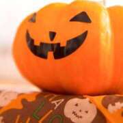 ヒメ日記 2025/10/29 17:02 投稿 ようこ 人妻倶楽部　ひまわり