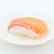 ヒメ日記 2025/10/29 22:13 投稿 ようこ 人妻倶楽部　ひまわり