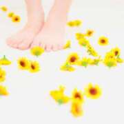 ヒメ日記 2025/10/30 01:03 投稿 ようこ 人妻倶楽部　ひまわり