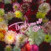 ヒメ日記 2025/11/01 13:09 投稿 ようこ 人妻倶楽部　ひまわり