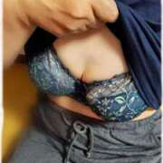 ヒメ日記 2025/11/02 23:36 投稿 ようこ 人妻倶楽部　ひまわり