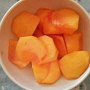 ヒメ日記 2025/11/03 17:49 投稿 ようこ 人妻倶楽部　ひまわり