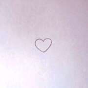 ヒメ日記 2025/11/04 14:48 投稿 ようこ 人妻倶楽部　ひまわり