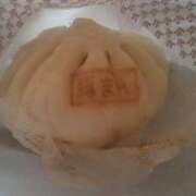 ヒメ日記 2025/11/04 17:22 投稿 ようこ 人妻倶楽部　ひまわり