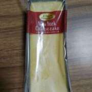 ヒメ日記 2025/11/04 20:02 投稿 ようこ 人妻倶楽部　ひまわり