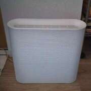 ヒメ日記 2025/11/04 21:42 投稿 ようこ 人妻倶楽部　ひまわり