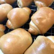 ヒメ日記 2025/11/05 12:02 投稿 ようこ 人妻倶楽部　ひまわり