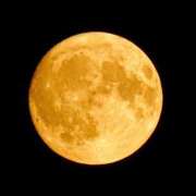 ヒメ日記 2025/11/05 17:31 投稿 ようこ 人妻倶楽部　ひまわり