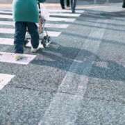 ヒメ日記 2025/11/05 20:03 投稿 ようこ 人妻倶楽部　ひまわり