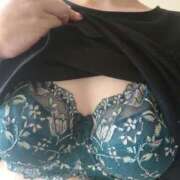 ヒメ日記 2025/11/06 13:13 投稿 ようこ 人妻倶楽部　ひまわり