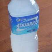 ヒメ日記 2025/11/06 20:47 投稿 ようこ 人妻倶楽部　ひまわり