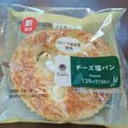 ヒメ日記 2025/11/07 10:31 投稿 ようこ 人妻倶楽部　ひまわり