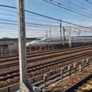 ヒメ日記 2025/11/07 12:42 投稿 ようこ 人妻倶楽部　ひまわり