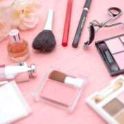 ヒメ日記 2025/11/07 17:11 投稿 ようこ 人妻倶楽部　ひまわり