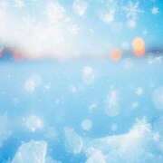 ヒメ日記 2025/11/07 18:20 投稿 ようこ 人妻倶楽部　ひまわり