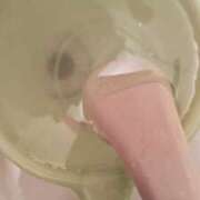 ヒメ日記 2025/11/08 13:21 投稿 ようこ 人妻倶楽部　ひまわり