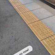 ヒメ日記 2025/11/08 16:25 投稿 ようこ 人妻倶楽部　ひまわり