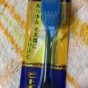 ヒメ日記 2025/11/08 21:26 投稿 ようこ 人妻倶楽部　ひまわり