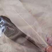 ヒメ日記 2025/11/09 03:21 投稿 ようこ 人妻倶楽部　ひまわり