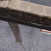 ヒメ日記 2025/11/09 07:08 投稿 ようこ 人妻倶楽部　ひまわり