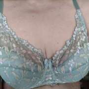 ヒメ日記 2025/11/09 18:15 投稿 ようこ 人妻倶楽部　ひまわり